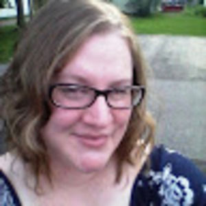 Meet your Posher, Em